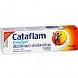Cataflam™